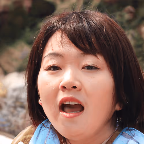 Item #16610918306423952185654125695303426157382893751057886314763247400468910964737 Media