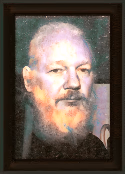 Item #6183520172010706238959474966119607475502266970946821104344203097610953687041 Media