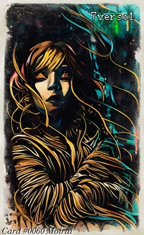 Item #61480698117504088680341547883191803091692565890441452362625197148925002252376 Media