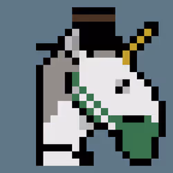 11758942294746868642304838788279447845718661349328411876498910380615159250945