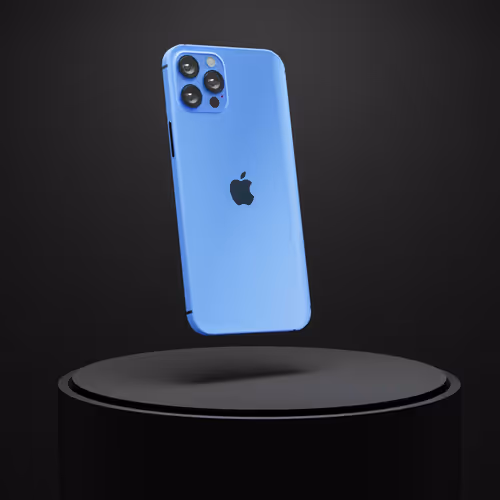 Item #7980379474305215945496340674175888069892736614804299347470996102888831320069 Media