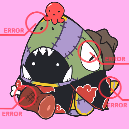 Item #80261098224198850562548664547641930415499821756635648946622156031921116676097 Media