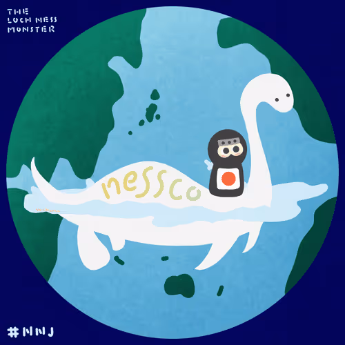 Item #59867147246930218924893270431729673613118245988686712725370472655147069603841 Media