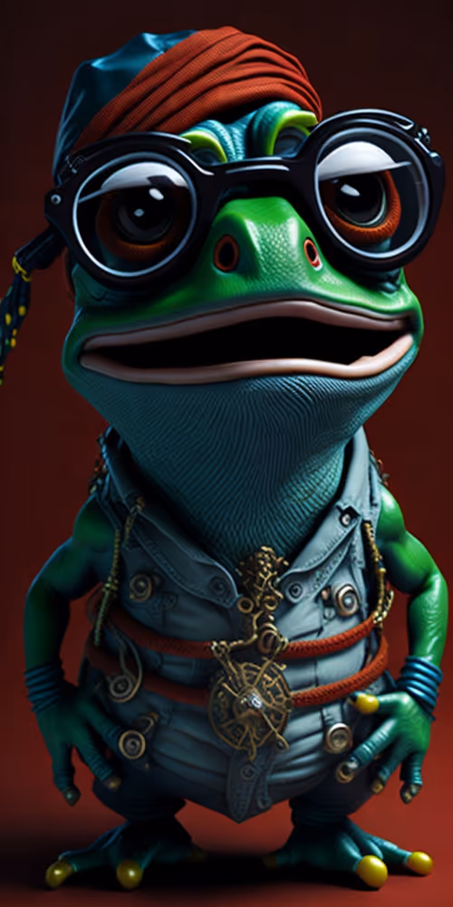 Item #33437164775651976593805717752145663517889806552904682900238995785416861286401 Media