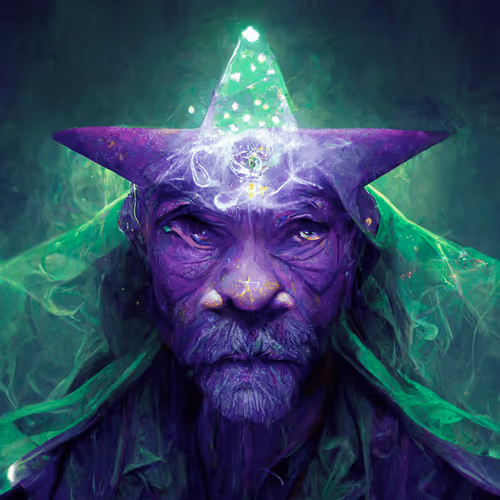 Item #23624606089476363860283444731102346072527476125416842773670656008085955411969 Media