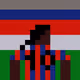 112581199373265740331956009835281550973255320135038284613529303604659224576001