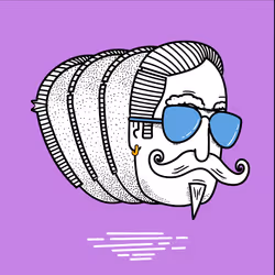 101220206201849419865637213355997982339376388403100562814676607606683835826177