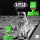 X-FILE
