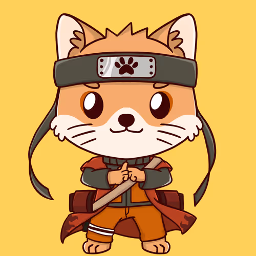 46275247534275017281236766070115576064939206666083223433200959085381578391553