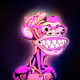 9657126661844453146635968769941956690907807644849186618613101092403452837889