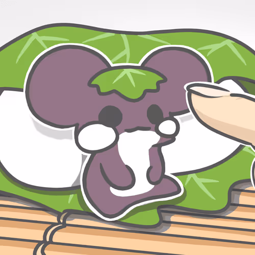 Item #49372189227871955934293754639773375572175953072145350920700835525743760900097 Media