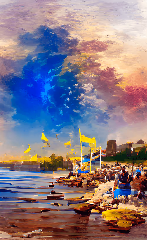 Item #70101873301733240387313876580435728729744669420391218665563362466184856338433 Media