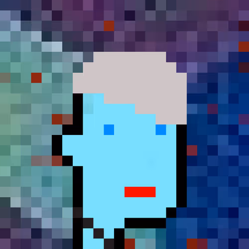 Item #74010880242396957889694323026418185294409594963520376877832217411475795345409 Media