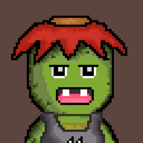 Item #25097853909687867444060734616184775068432312900353281611066421233770320363521 Media