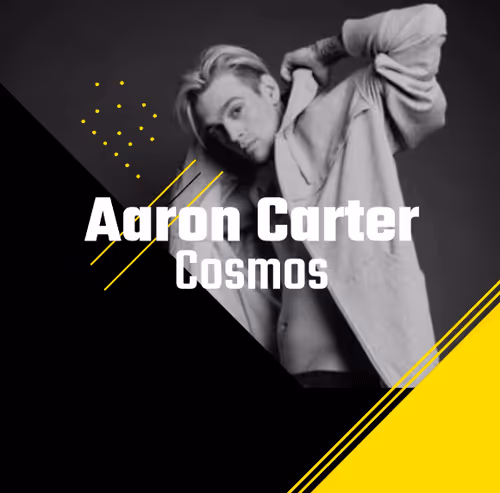 Item #103030597812075178610178431715214689211273344358412796659387578886903662903326 Media