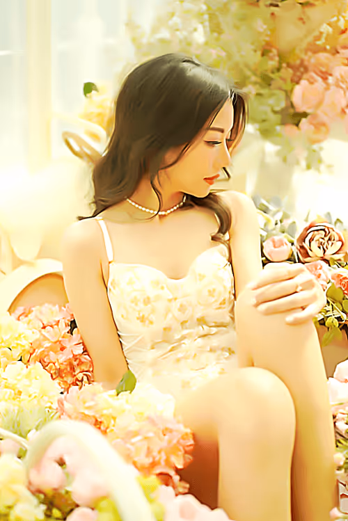 Item #111687379176541889816919328353036275918710560160410908362493498393430547496961 Media