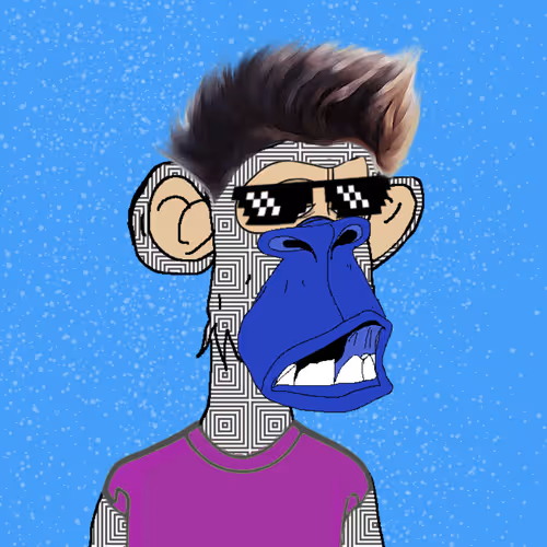 Item #5320108599674594348646158577384352184938786183695382630572220494877644816385 Media