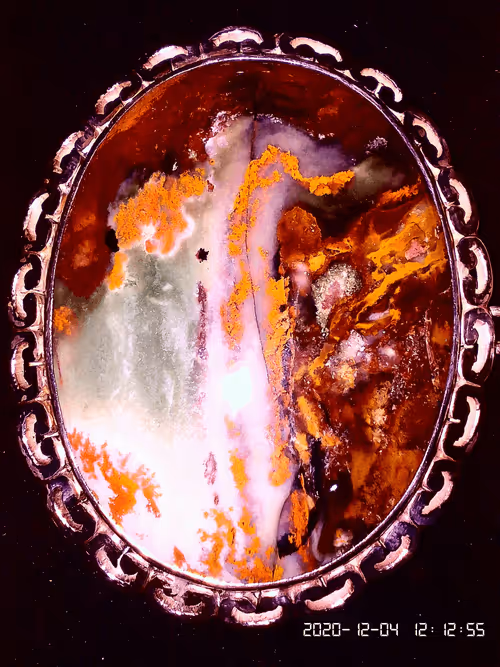 Item #85454646338485558443310351473087865046611338664231792713887202109291956797445 Media