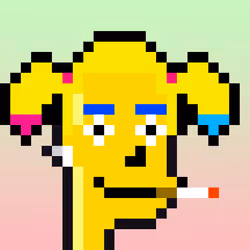 87415360235446664004770043537842400761718434103181100029078093115862099689473