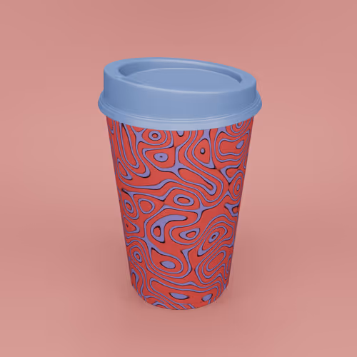 Item #113390520829562335490880158642811700978562658641996524806744134013064983871489 Media