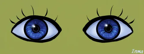 Item #3895978513322082609589013554914729378595946094149924258437702317026177974273 Media