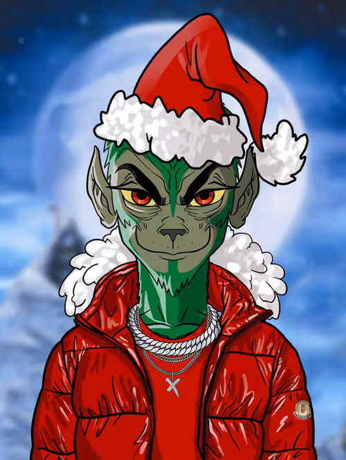 Item #110568714822257896015374692125932980210916188258088517825580183698482493652993 Media