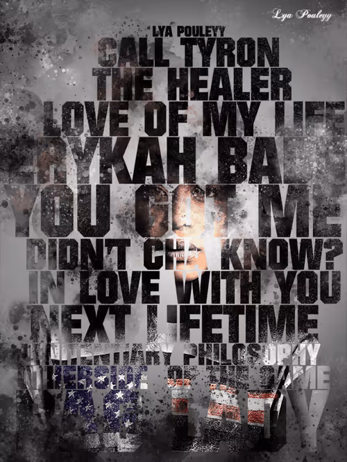 Item #93759125972495410794751222807632186959965424687450281090221018671292037988353 Media