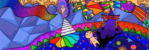 Item #102529440276888756295817243507232224342626327959662291831141416412221011918849 Media