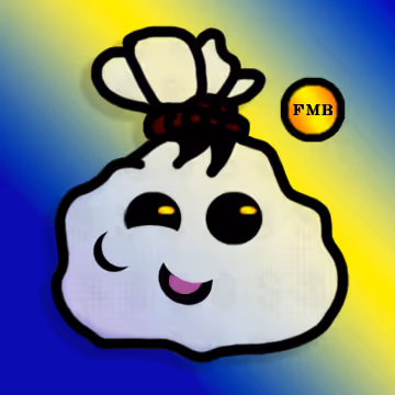 Item #37691846065166293928165696228226783660806618800968041935322130695027244924929 Media