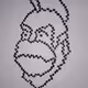 101737645542569499302627012365282625618862330111696691711634480902403176529921