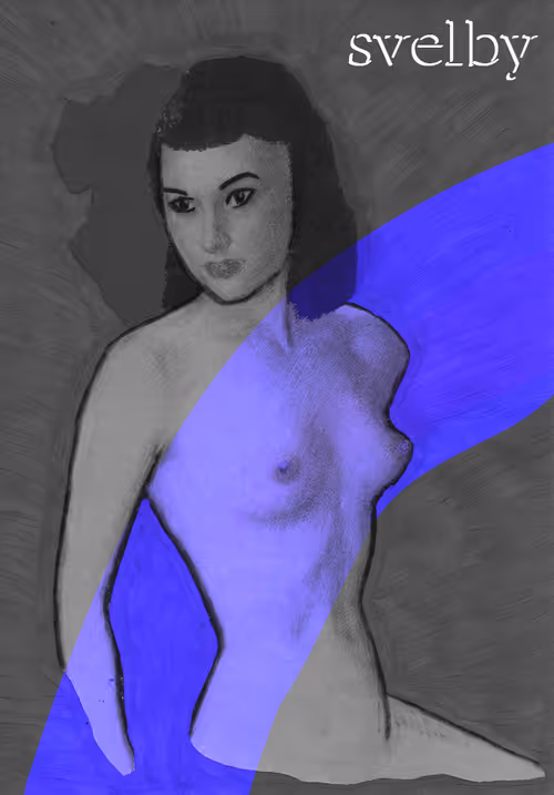 Item #108764752838295203426064024840912078929350984290010995656931108719114672144385 Media