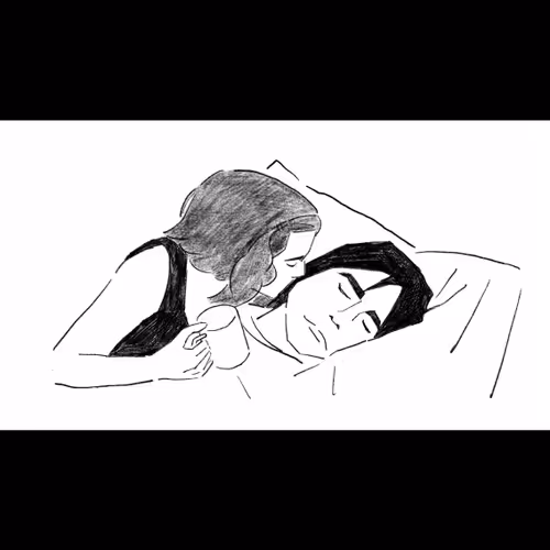 Item #53902427159379814594251179525376722669713357856445136337774655436426376642561 Media