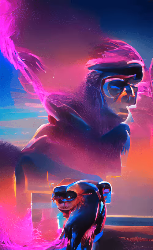 Item #89027945497287337665114379220185373225175458184876068554447701762060788432897 Media