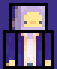 Item #8676767614528527928871534767958696029686855189018271024637705520184284938241 Media