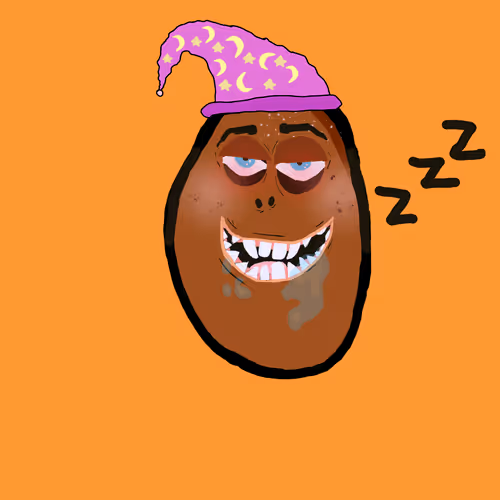 Item #79717432875747334712992639533573866161887230073484327091408936845408896811018 Media