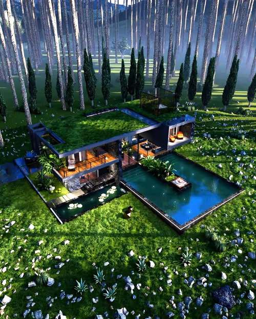 Item #39588838081451734694939767001840526731168769461745033438592509703087141683201 Media