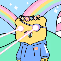 8417426608815236935661563963969312137381790331485571956781131966171177811969