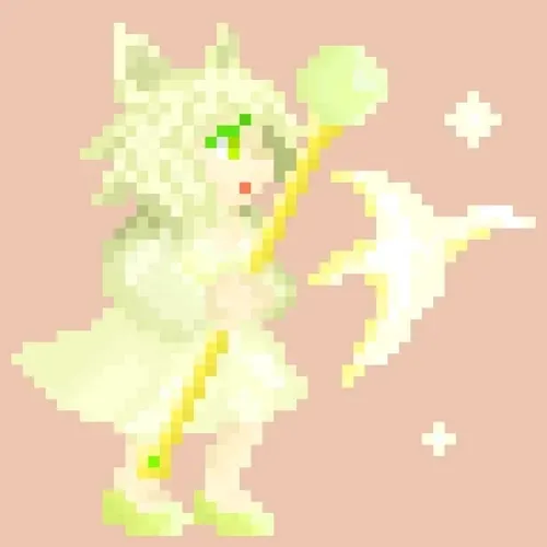 Item #56790856142174894790345984002412648235397374258858518229189147888056732221441 Media