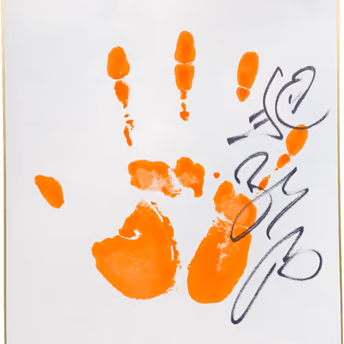 Item #20657107127232522445892561982936728206669884921737464250360611144834708668417 Media