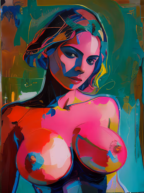 Item #32500327728099868483861690088812950422983036186041045079251419112092332982273 Media