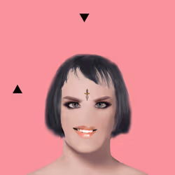 88737702653449128909489654253868271633479664914542938973620632564964555489281