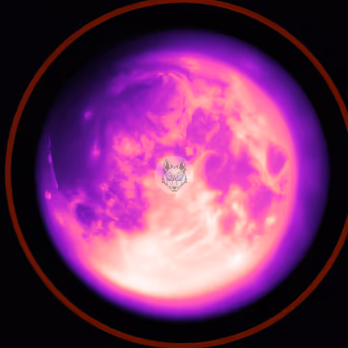 Item #106354215354227112710139797925814598999767026275886643497634913101737084583937 Media