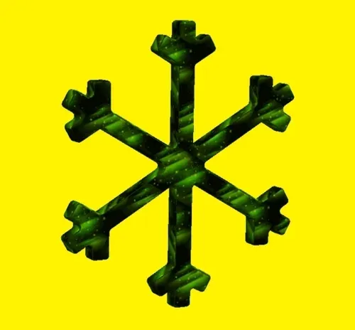 Item #109096823099770688744340901005319408446994798289055113917627145525304926142564 Media