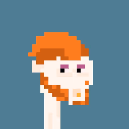 Item #8493575286404802746005538473477884668853502997584970505638153679170267250689 Media