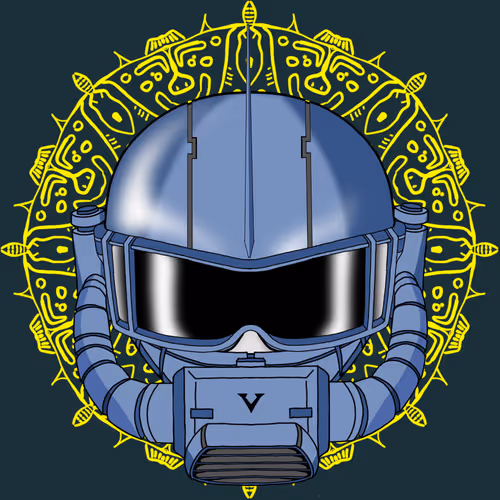 30530956671425450696670556433202690596748973696667297591813936207385671499777