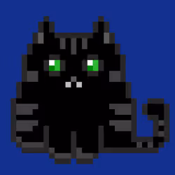 33025656823960356561507790945020345262477228740296063898566006373822142349313