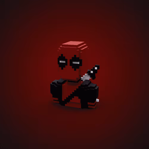 Item #51040190673061802601315287598927541950264491424204258038986426414803256868865 Media