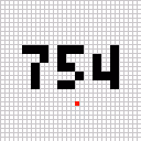 Item #57528556799976610840600801288565086173759916328766481760838234198078878908417 Media