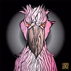 111640701697144274812857054086361965571183123765621754260440538476886030811137