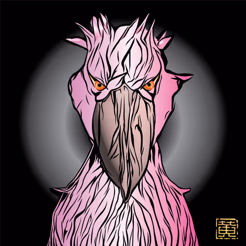 Item #111640701697144274812857054086361965571183123765621754260440538476886030811137 Media